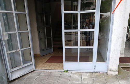 Ljubuski Apartamento | Stan na dan