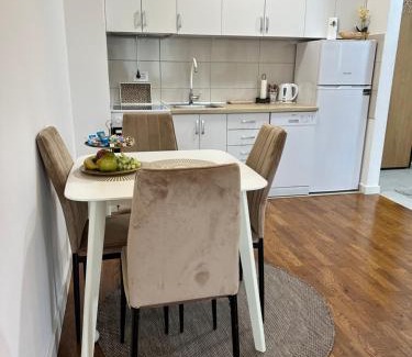 Seoci Apartamento | Stan na dan Banja Luka DM