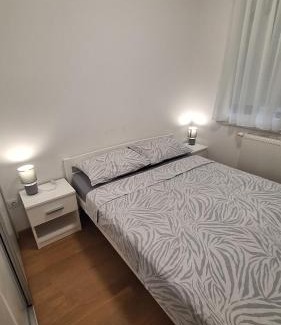 Banja Luka Apartamento | Stan na dan Banjaluka Stara Ada 3