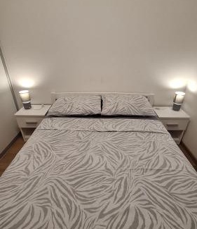 Banja Luka Apartamento | Stan na dan Banjaluka Stara Ada 3