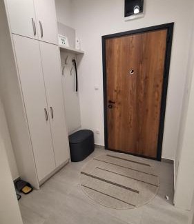 Banja Luka Apartamento | Stan na dan Banjaluka Stara Ada 3