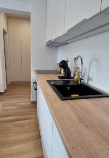 Banja Luka Apartamento | Stan na dan Borik Banja Luka