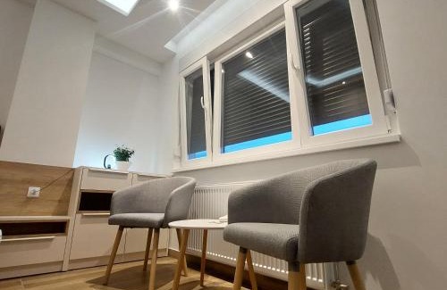 Banja Luka Apartamento | Stan na dan Borik Banja Luka