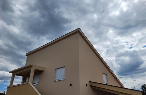 Siroki Brijeg Apartamento | Stan na dan BOVKA