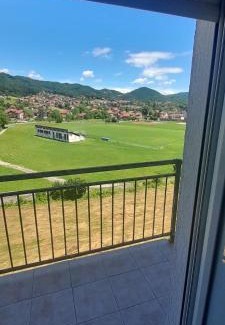 Milici Apartamento | Stan na dan -Bratunac-