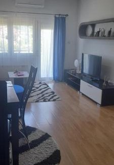 Milici Apartamento | Stan na dan -Bratunac-