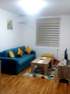 Doboj Apartamento | Stan na dan CENTAR 7