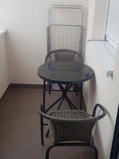 Doboj Apartamento | Stan na dan CENTAR 7
