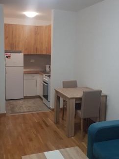 Doboj Apartamento | Stan na dan CENTAR 7
