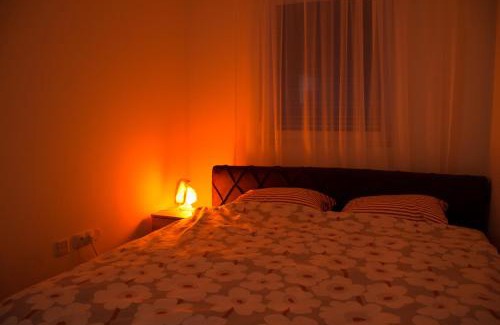 Doboj Apartamento | Stan na dan Doboj