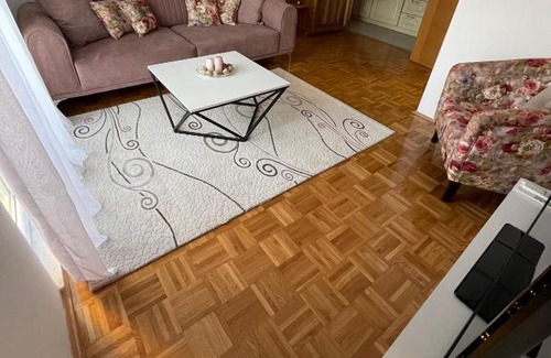 Doboj Apartamento | Stan na dan Doboj