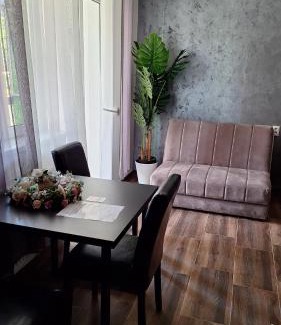 Vrsac Apartamento | Stan na dan DUNJA 2