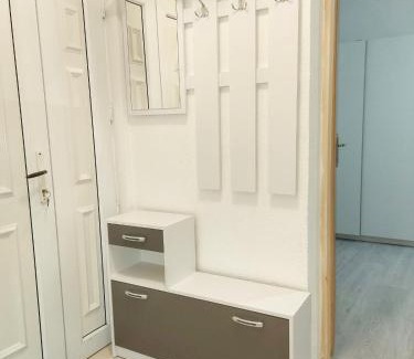 Prijedor Apartamento | Stan na dan Gabriella