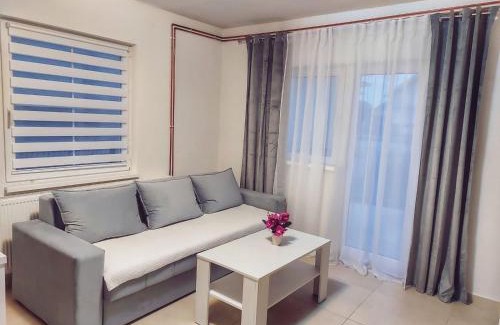 Prijedor Apartamento | Stan na dan Gabriella