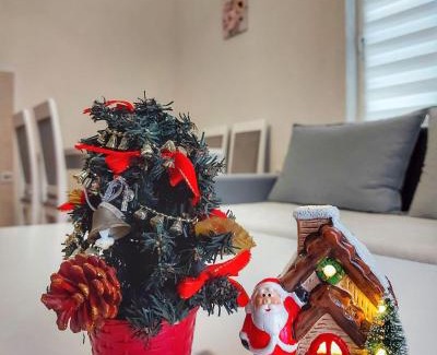 Prijedor Apartamento | Stan na dan Gabriella