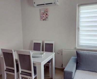 Prijedor Apartamento | Stan na dan Gabriella