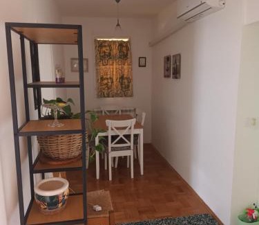 Uzice Apartamento | Stan na dan Goca