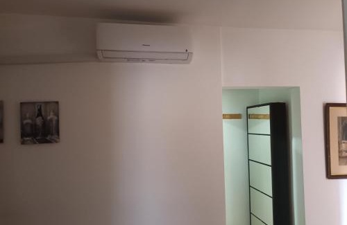 Uzice Apartamento | Stan na dan Goca