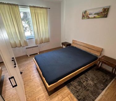 Gradacac Apartamento | Stan na Dan Gradacac