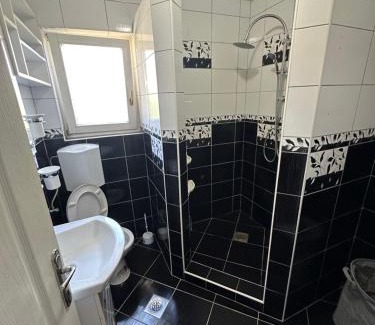 Gradacac Apartamento | Stan na Dan Gradacac