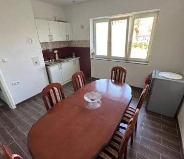 Gradacac Apartamento | Stan na Dan Gradacac
