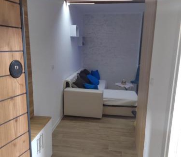 Mladenovac Apartamento | Stan na dan Ivana