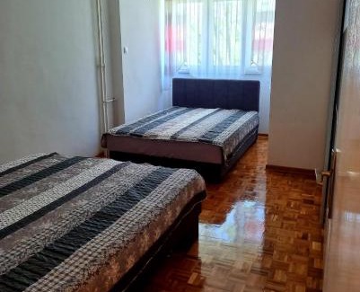 Vrsac Apartamento | Stan na dan Ilvento