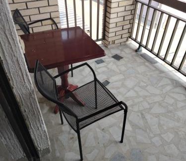 Uzice Apartamento | Stan na dan Iva 3