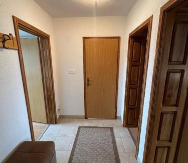 Bosanska Dubica Apartamento | Stan na dan Kej Una