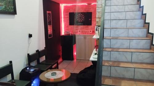 Loznica Apartamento | Stan na dan Loznica Soba 21 Apartman