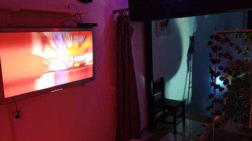 Loznica Apartamento | Stan na dan Loznica Soba 21 Apartman