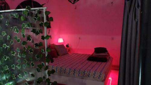 Loznica Apartamento | Stan na dan Loznica Soba 21 Apartman