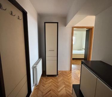 Vranje Apartamento | STAN NA DAN MiG -Vranje