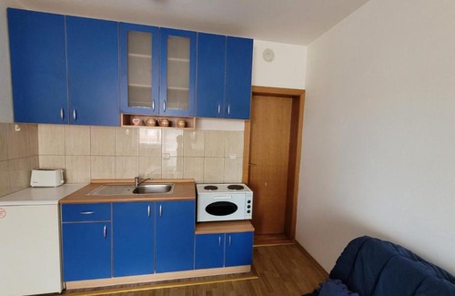 Brcko Apartamento | Stan na dan Mile