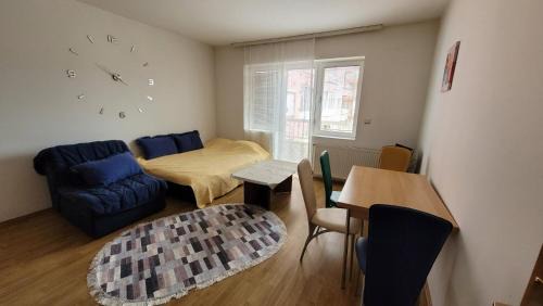 Brcko Apartamento | Stan na dan Mile