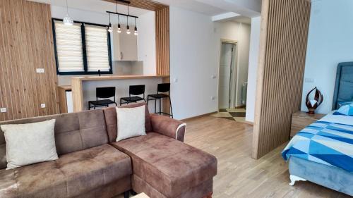 Uzice Apartamento | Stan na dan Pogled na reku