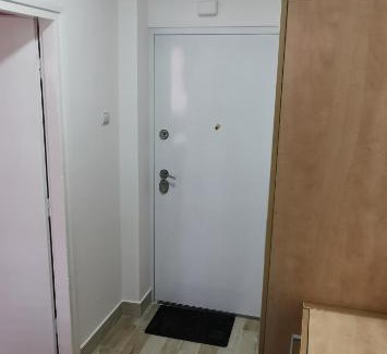 Uzice Apartamento | Stan na dan Predah