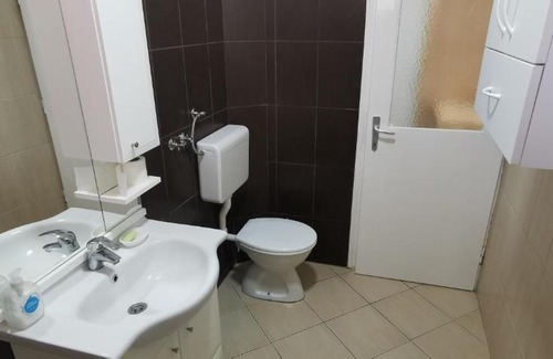 Uzice Apartamento | Stan na dan Predah
