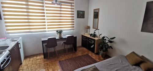 Uzice Apartamento | Stan na dan Predah