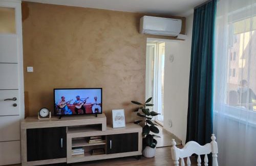 Prnjavor Apartamento | Stan na dan Prnjavor