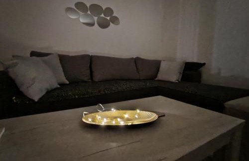 Prnjavor Apartamento | Stan na dan Prnjavor