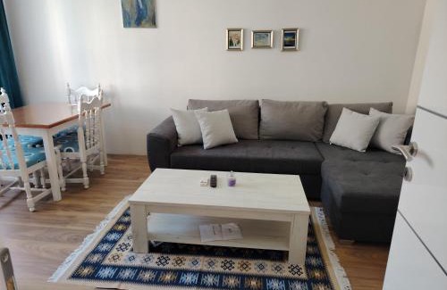 Prnjavor Apartamento | Stan na dan Prnjavor