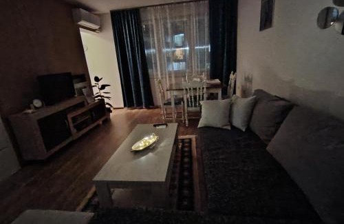 Prnjavor Apartamento | Stan na dan Prnjavor