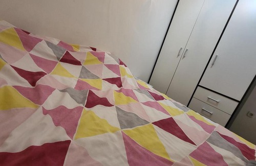 Prnjavor Apartamento | Stan na dan Prnjavor, Gajba u centru