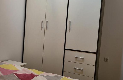Prnjavor Apartamento | Stan na dan Prnjavor, Gajba u centru