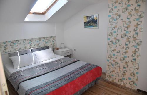 Nis Apartamento | Stan Na Dan