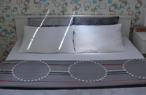 Nis Apartamento | Stan Na Dan