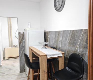 Mladenovac Apartamento | Stan na dan Smederevska palanka
