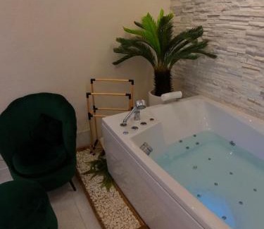 Prijedor Apartamento | Stan na dan sa dzakuzijem om relax
