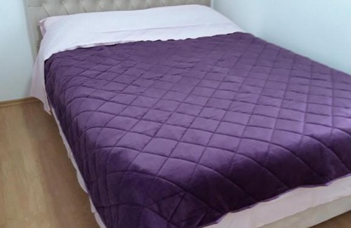 Bijeljina Apartamento | Stan na dan Simikic Z